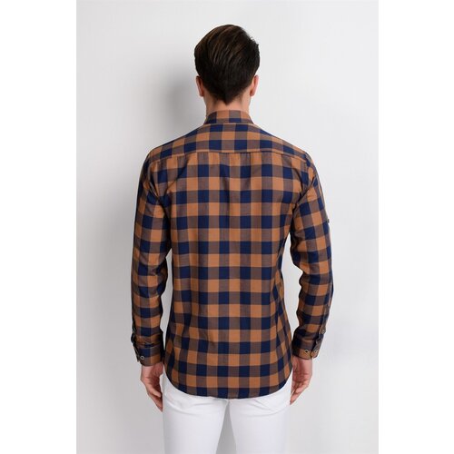 Dewberry Muška košulja G665 Cene