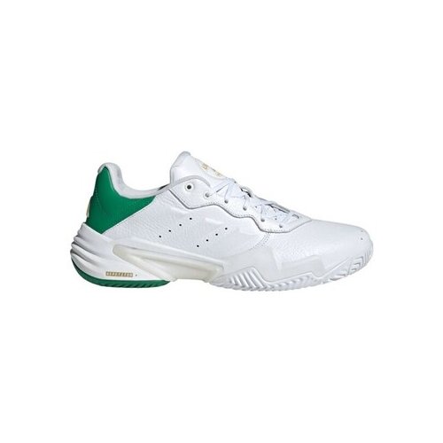 Adidas Tenis Barricade 13 pisana Cene