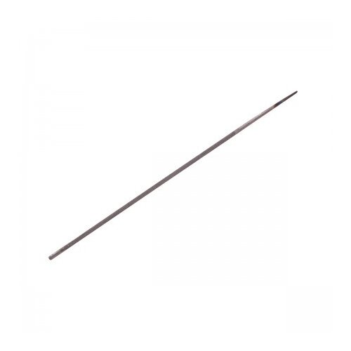Beorol turpija za lanac motorne testere 3.5mm ( TLMT35 ) Slike