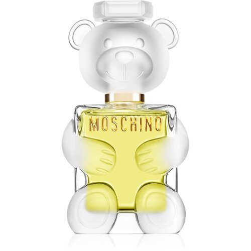 Moschino toy 2 parfemska voda 100 ml za žene Slike