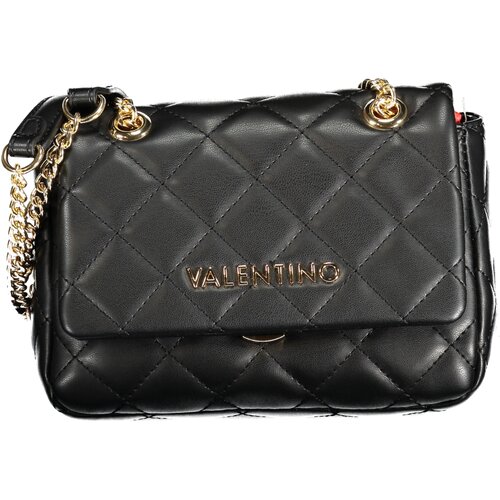 Valentino Bags BLACK WOMEN&amp;amp;#39;S BAG Slike