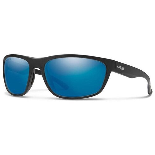 Smith Naočare za sunce SM Redding/S 003/QG Slike
