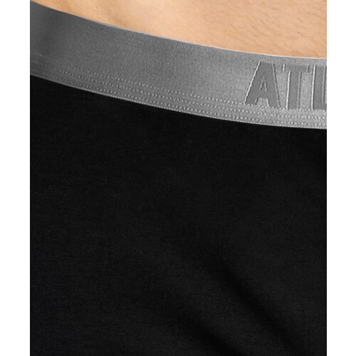 Atlantic Boxer shorts Slike