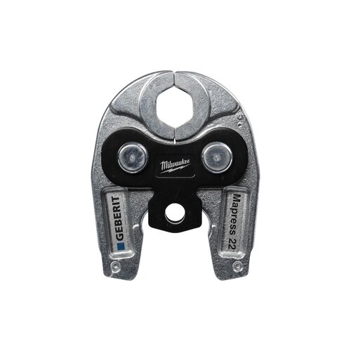  Milwaukee stezna čeljust J12-M22 22MM 4932480882 Cene