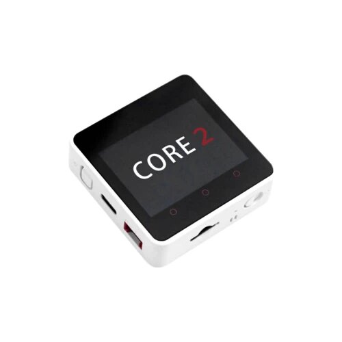 M5 Stack mikrokontroler M5Stack Cijene