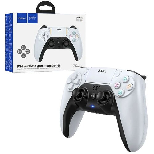 hoco. Gamepad bežični za PS4, PC - GA1 Cijene