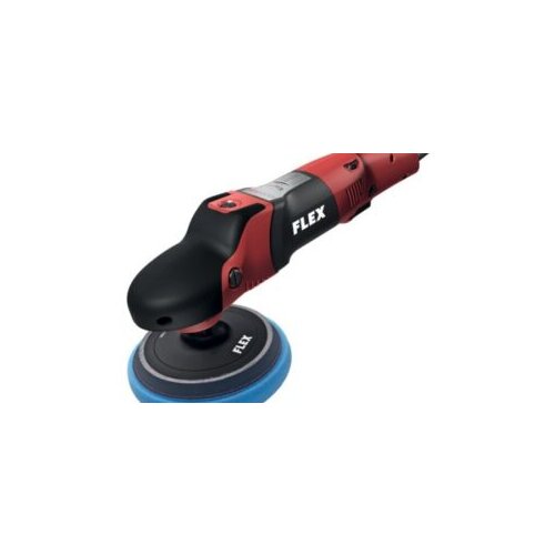 Flex polirka PE 14 &amp;ndash; 2-150 Slike