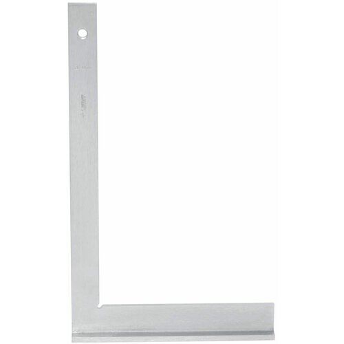 LIMIT Kotna meja s stopalom 300x180 mm, (21836177) Cene