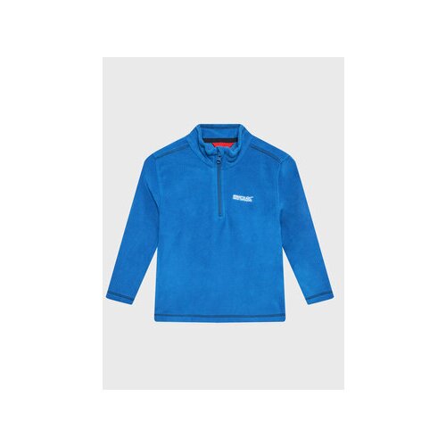 Regatta Flis Hot Shot II RKA148 Modra Regular Fit Slike