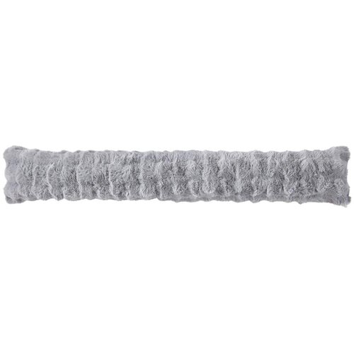 M&amp;ouml;max Zaustavljalec Prepiha Bubble, Siva, Ca. 15/90 Cm Slike
