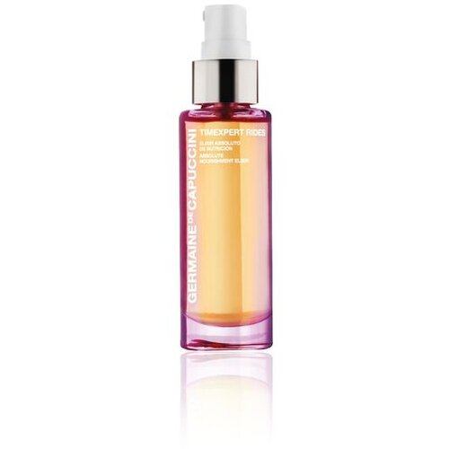Germaine de Capuccini Nourishment Elixir Cijene