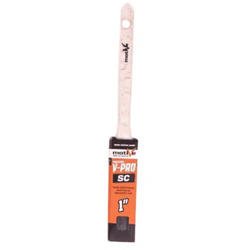 Kist V-Pro SC 1 Slike