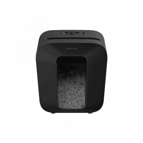 Fellowes Uništivač dokumenata LX-25 4170501 Cene
