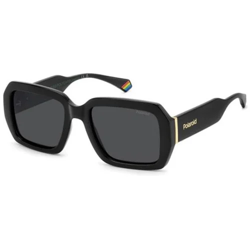 Polaroid PLD6223/S/X 807/M9 Polarized - ONE SIZE (54)