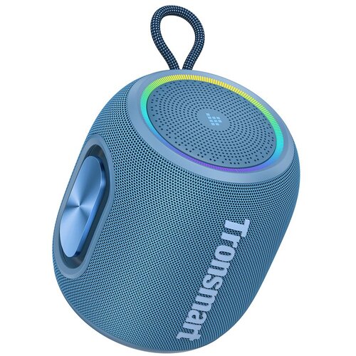 Tronsmart Prijenosni bluetooth zvučnik Portable Speaker T8 Mini, plavi Cijene