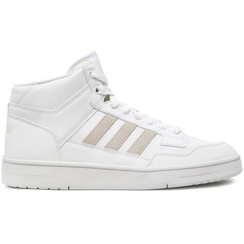 Adidas Patike RAPID COURT MID Slike