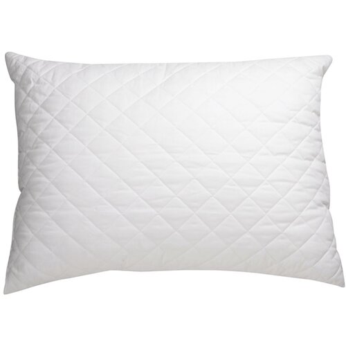  Jastuk SOFTY 60x80 štepani Cijene