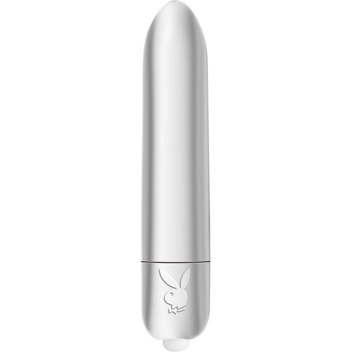 Playboy Bullet Vibrator Slike