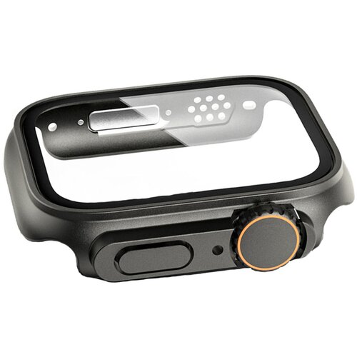 INF ovitek za apple watch series 8/7/6/5/4/SE 40 mm, (21751698) Cene