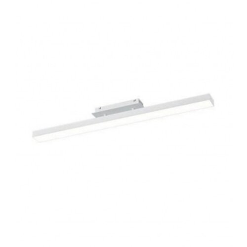 Tri O Lampa LED stropna 18W R62801131 Cijene