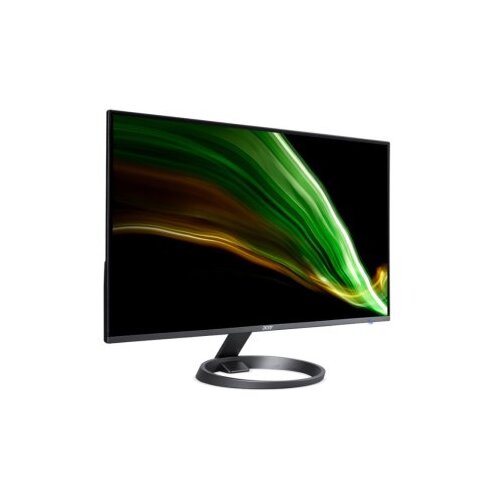 Acer R242YGymix Slike