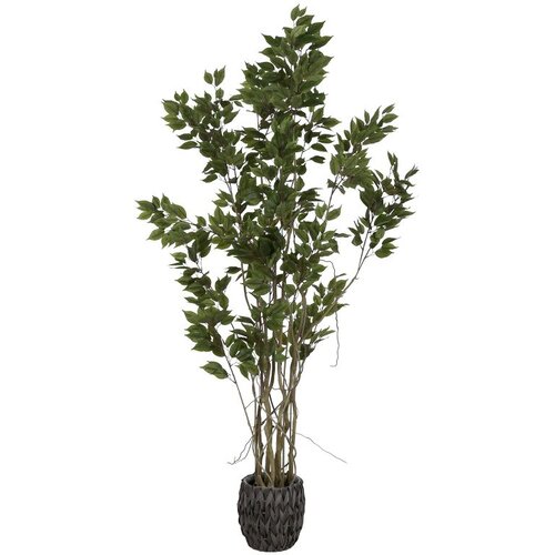  Umjetni fikus 190 cm Cijene
