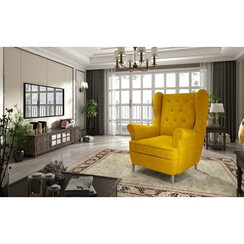  AROS-Omega 68 Slike