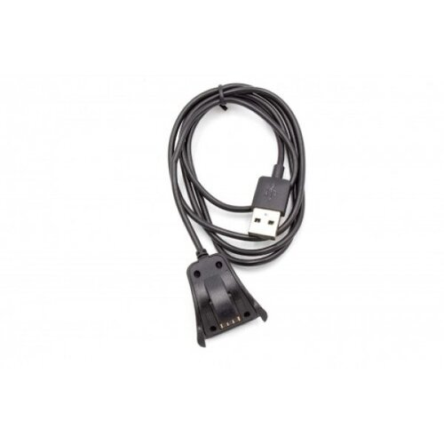 VHBW Polnilna postaja za TomTom Runner / Spark / Golfer Slike