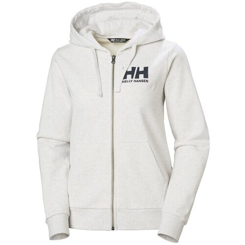 Helly Hansen Logo Full Bijela Cijene
