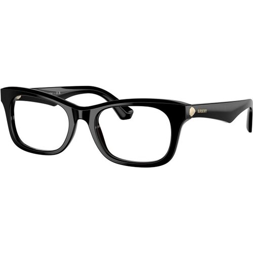 Burberry Naočare BE 2422 3001 Slike