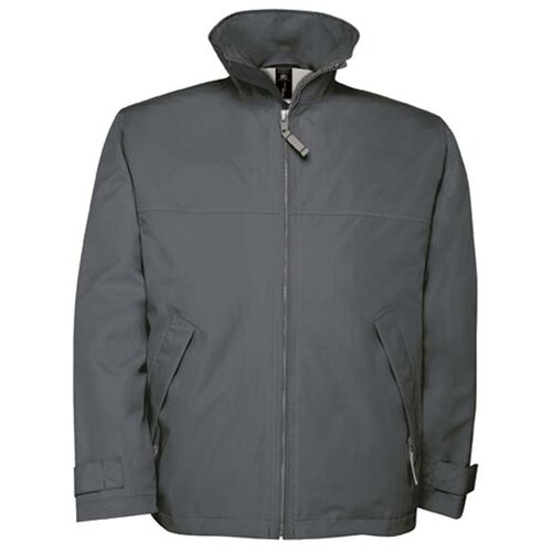 B&C BS57•SPARKLING MEN Cene