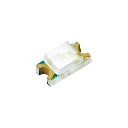  LED dioda crvena 2.6V FYLS-1206URC Cijene