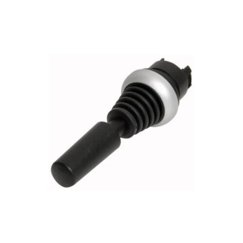 Eaton Upravljačka palica M22-WJ4 1 ST Cijene