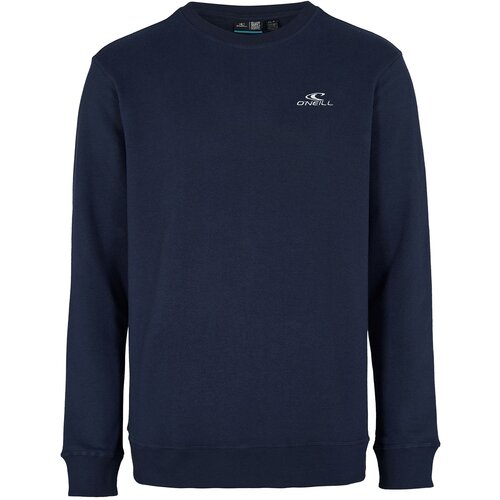 O'neill muški duks Crew Cene