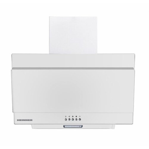 Heinner kuhinjska napa DCH-350RGWH Cijene