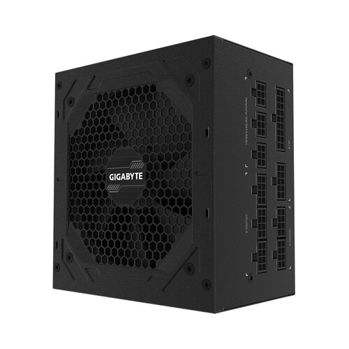 Gigabyte P750GM GOLD MODU GIGABYTE Slike