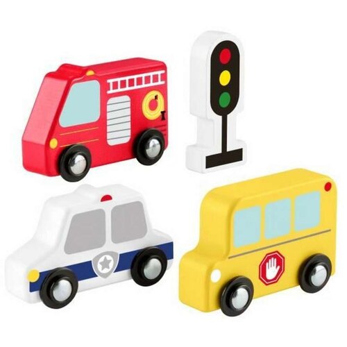  Zglobna figura Fisher Price Slike