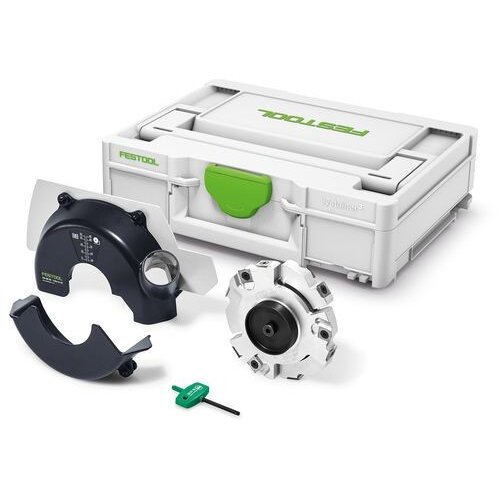 Festool dodatak za urezivanje VN-HK85 130x16-25, f 576803 Cene