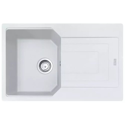 Franke sudopera Urban UBG 611-78 114.0612.298 Cene