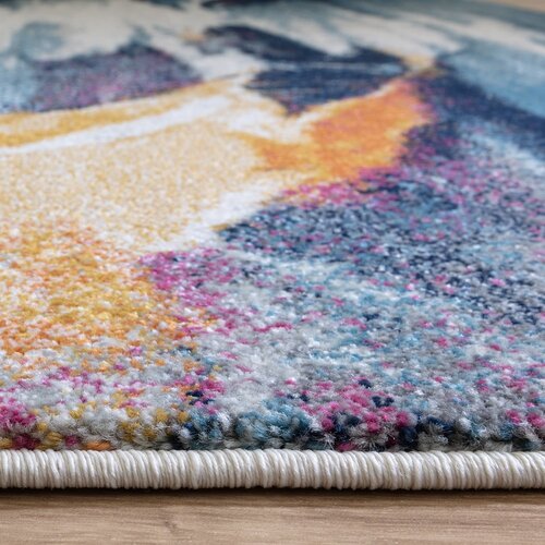 Asiatic Carpets Tepih 200x290 cm Nova Vista &amp;ndash; Slike