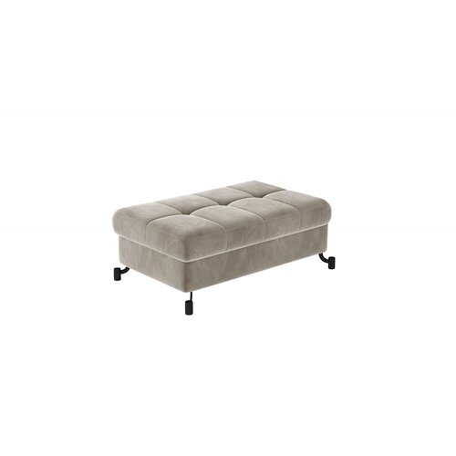ELTAP Elegantni Tabure Pouf Lorelle-Paros 02 Cene