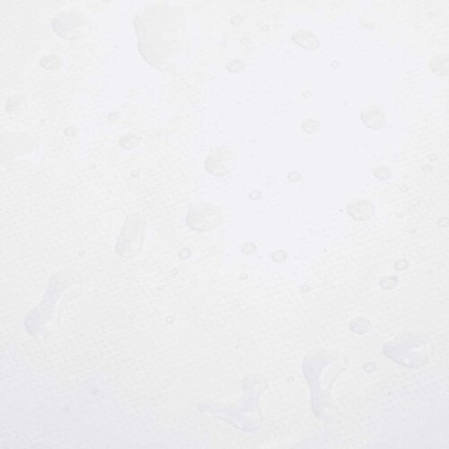  bijela 1 5x2 m 600 g/m&amp;sup2; Slike