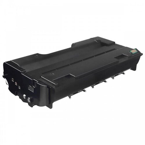 Ricoh Aficio SP3710 kompatibilen črn toner, (22138878) Cene