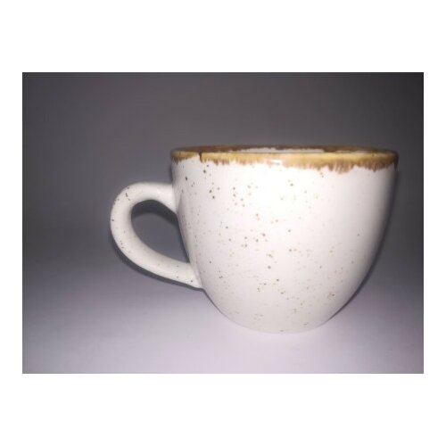  Šolja za kafu bez 312109 ( 158051 ) Cene