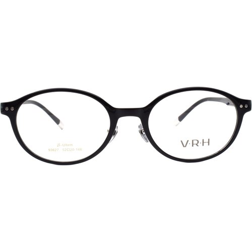 Vrh 93627 Cene