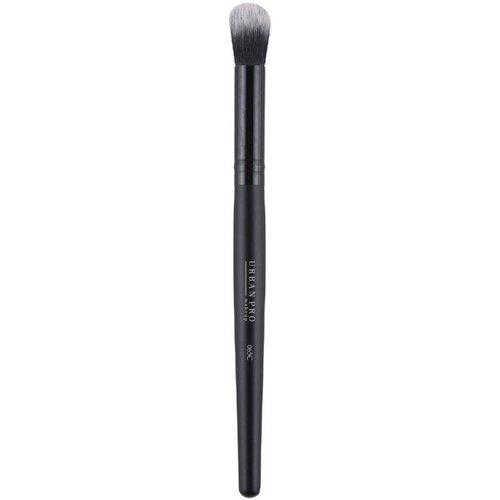 Urban PRO Makeup Četkica 065C za korektor Cene