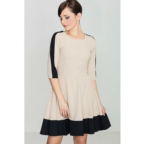 Lenitif Woman's Dress K057