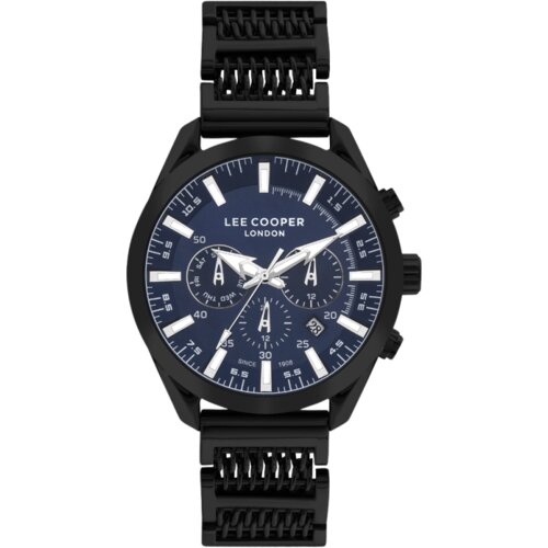 Lee Cooper Muški ručni sat LC07556.690 Cene
