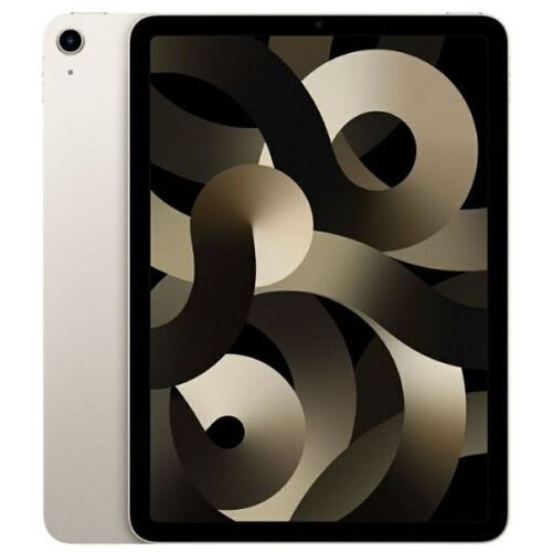 Apple iPad Air 10.9" Wifi + Cellular 256 GB (2022) Starlight Cijene