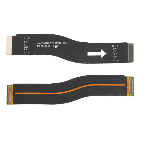 Samsung glavni flet za sh S21 (G991) Cene